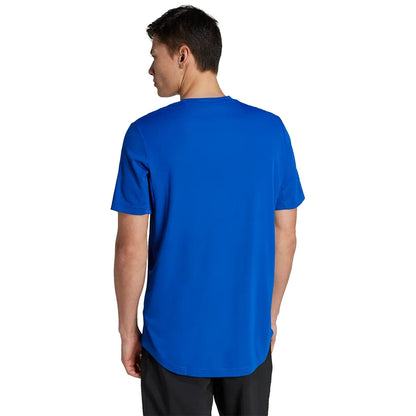CAMISETA ADIDAS CLUB 3 BANDAS BERLIN