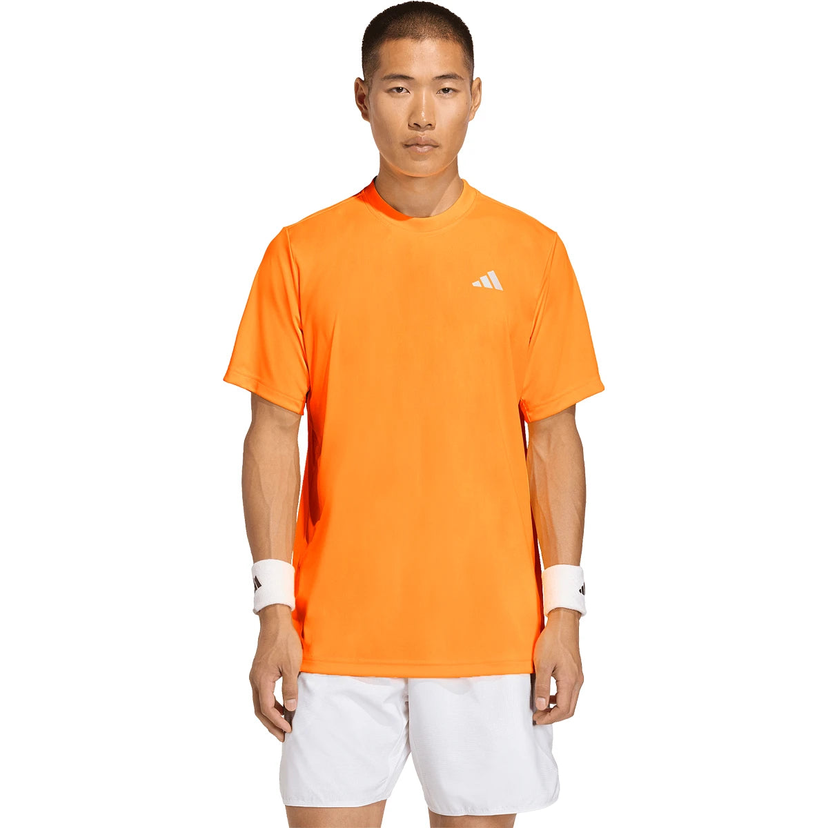 CAMISETA ADIDAS CLUB