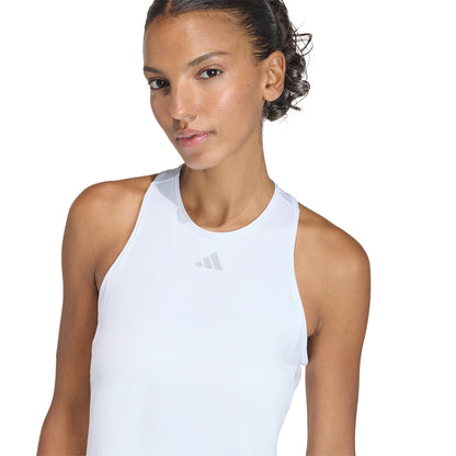 VESTIDO ADIDAS MUJER CLUB
