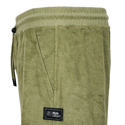 SHORT WATTS XWISE ESPONJA