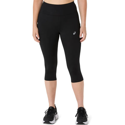 LEGGING ASICS MUJER CORE CAPRI TIGHT