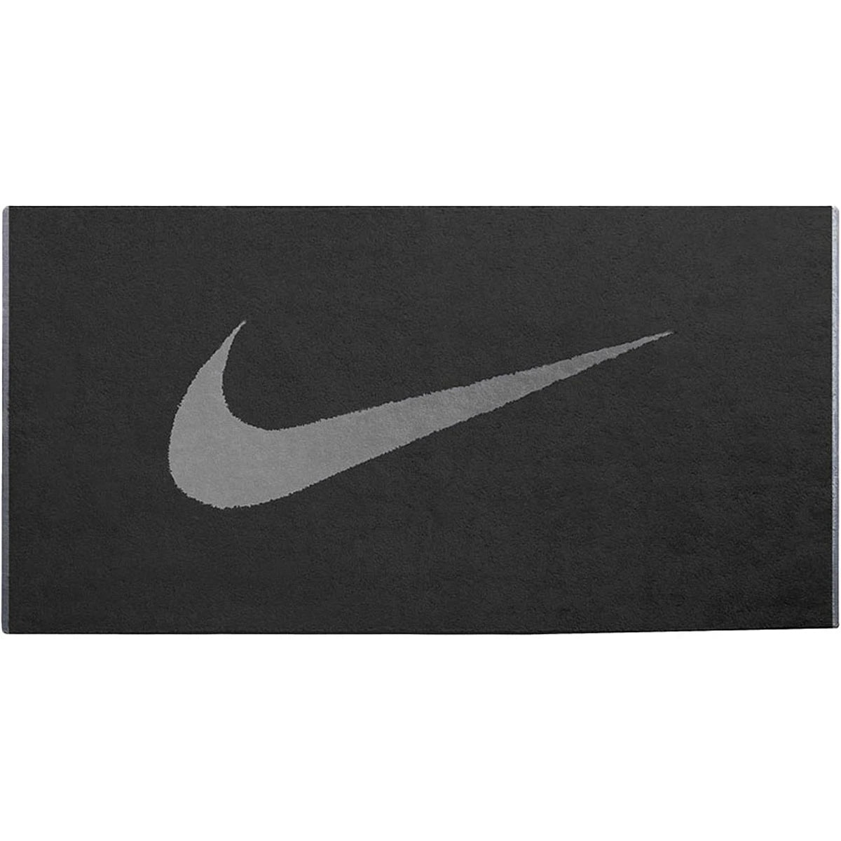 TOALLA NIKE SPORT (MEDIUM)
