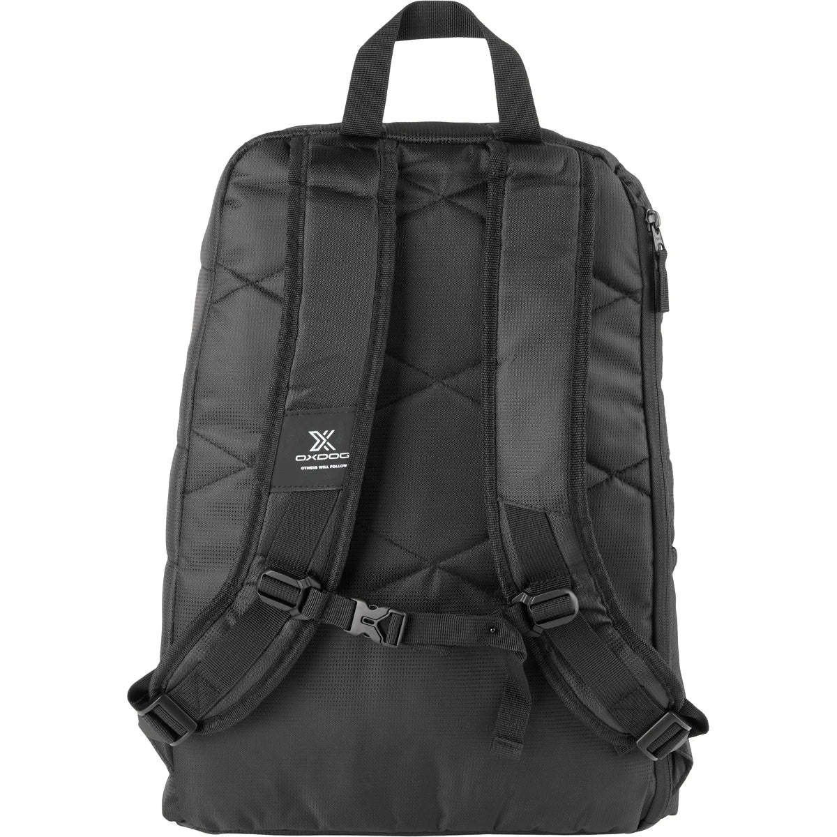 MOCHILA DE PÁDEL OXDOG COMMAND
