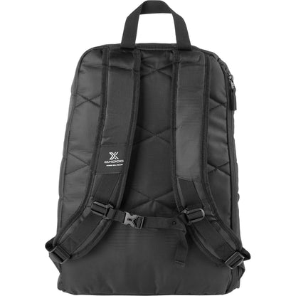 MOCHILA DE PÁDEL OXDOG COMMAND