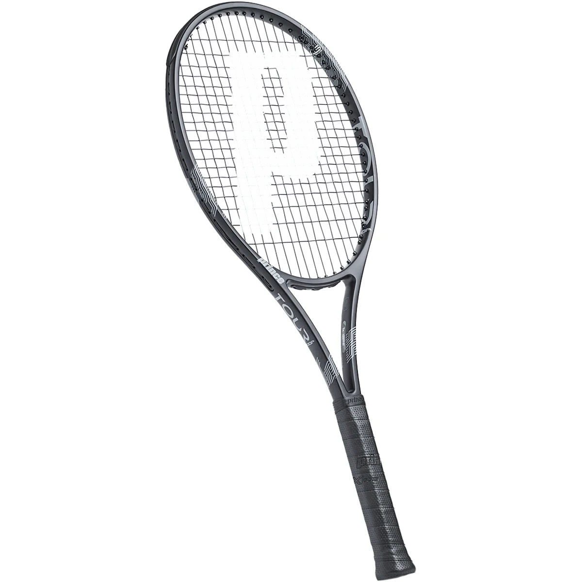 RAQUETA PRINCE TOUR CARBON 100 (290 GR)