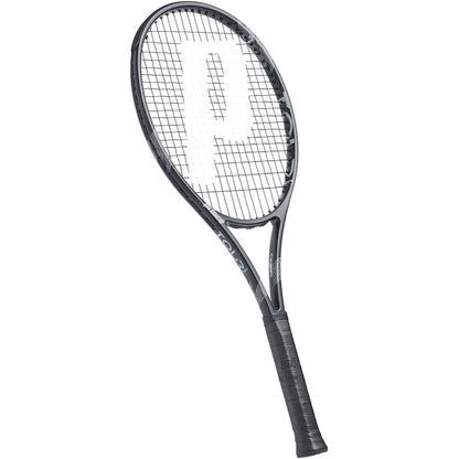 RAQUETA PRINCE TOUR CARBON 100 (290 GR)