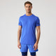 CAMISETA BJORN BORG GYM
