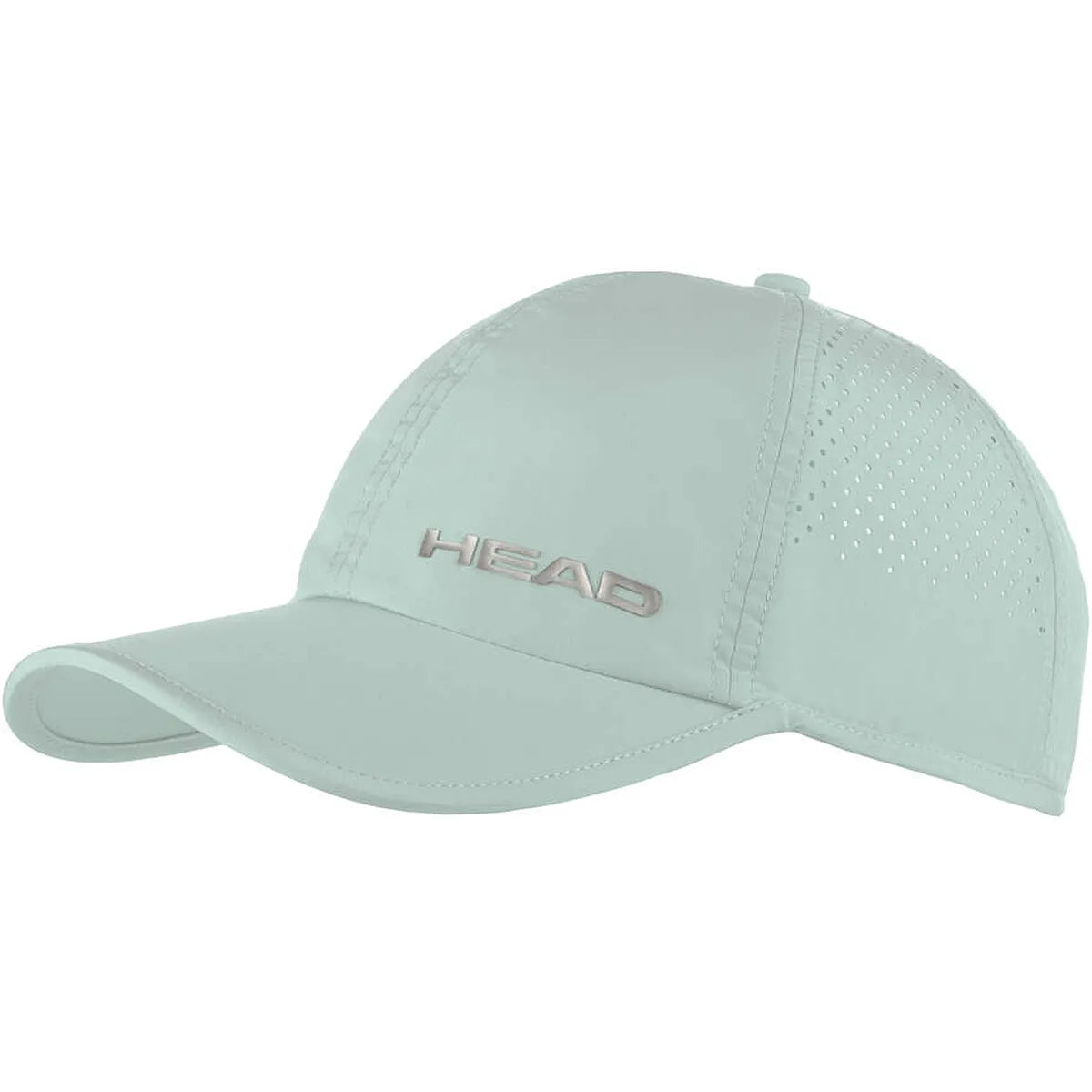 GORRA HEAD JUNIOR PRO PLAYER