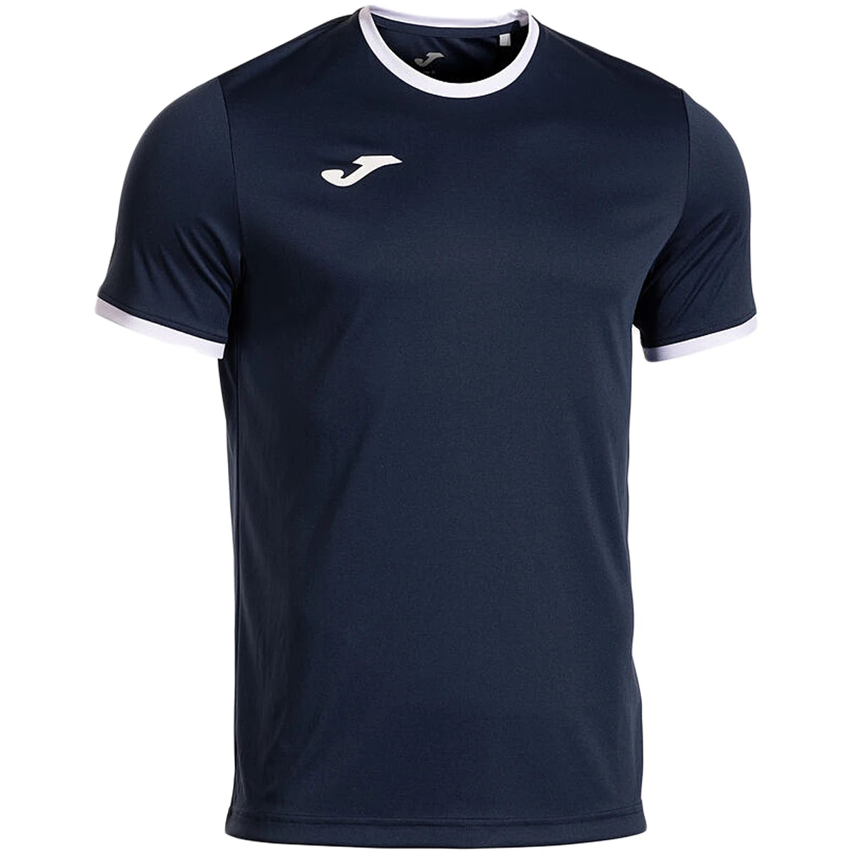 CAMISETA JOMA COMBI PREMIUM