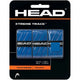 SOBREGRIPS HEAD XTREME TRACK x3