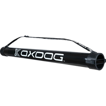 RECOGEPELOTAS OXDOG