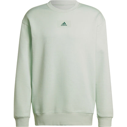 SUDADERA ADIDAS