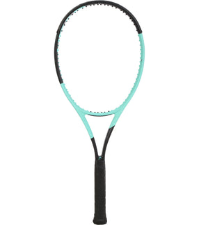 Raqueta de Ocasión de Tenis Head Boom Mp L 2024 (270 Gr)