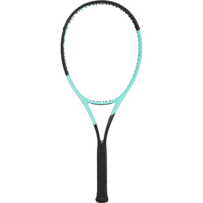 Raqueta de Ocasión de Tenis Head Boom Mp L 2024 (270 Gr)