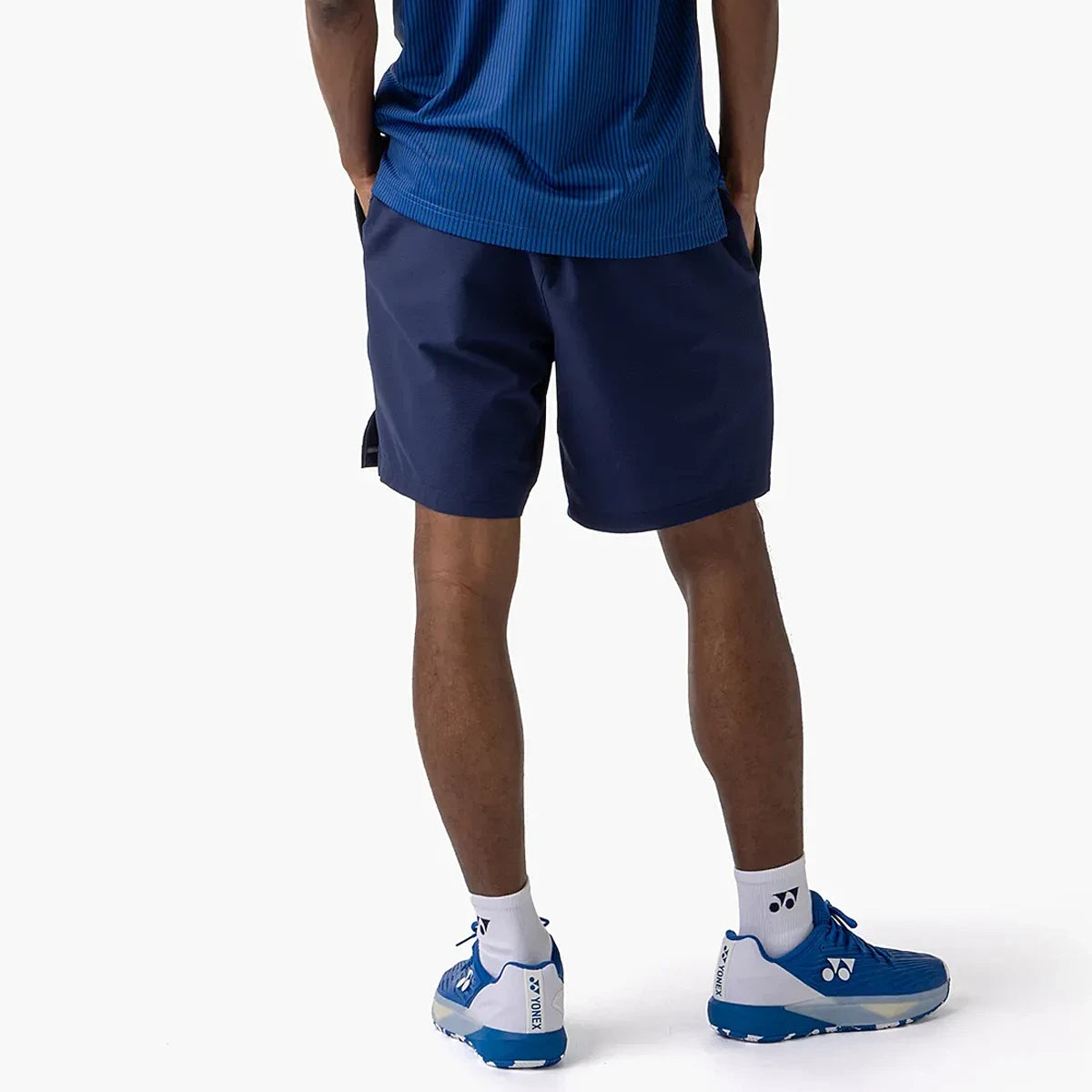 SHORT YONEX ELITE RG