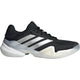 ZAPATILLAS ADIDAS MUJER BARRICADE 14 TODAS SUPERFICIES