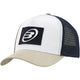 GORRA BULLPADEL BPG265 I