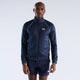 CHAQUETA DE CHÁNDAL MOURATOGLOU APPAREL CLUB