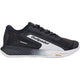 ZAPATILLAS PÁDEL BULLPADEL HOMBRE NEURON VIBRAM 25I