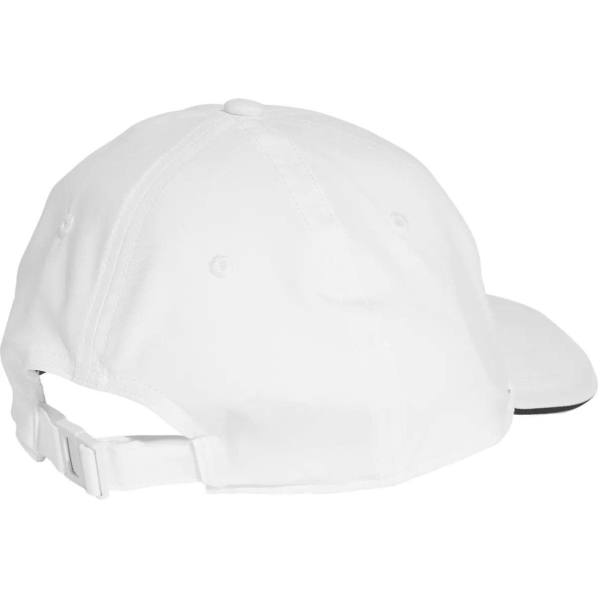 GORRA ADIDAS MUJER BÉISBOL