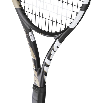 RAQUETA BABOLAT PURE DRIVE WIMBLEDON (300 GR)