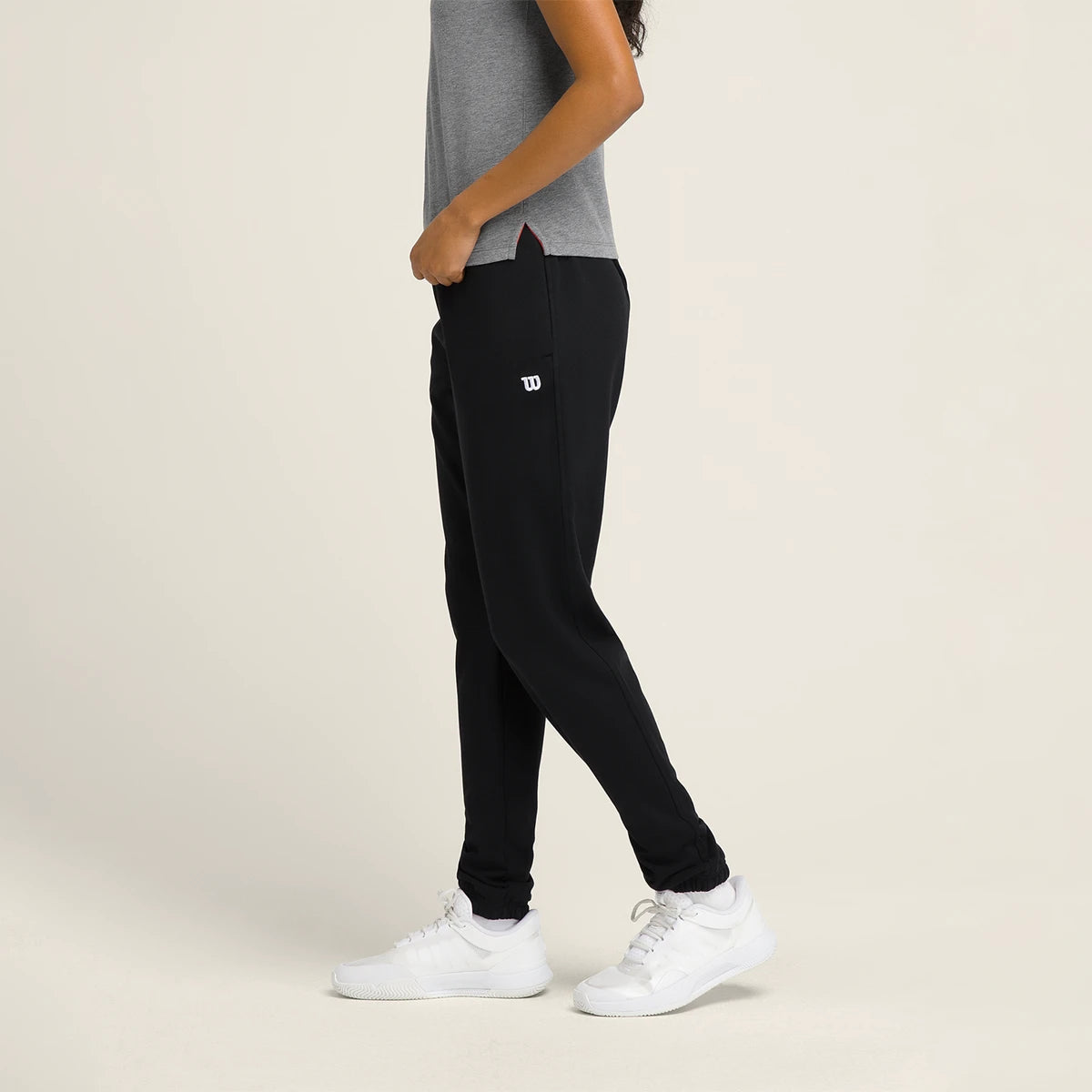 PANTALÓN WILSON MUJER TEAM