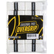 SOBREGRIPS TENNISPRO ORIGINAL PRO x12