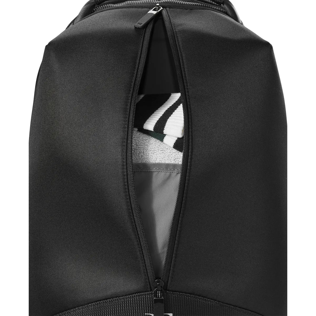 MOCHILA WILSON RF