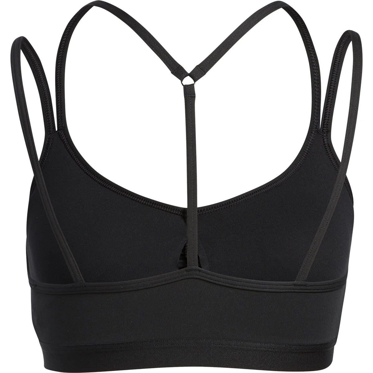 SUJETADOR ADIDAS MUJER YOGA LOW SUPPORT