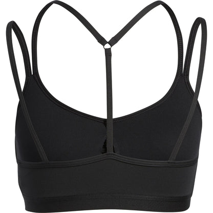 SUJETADOR ADIDAS MUJER YOGA LOW SUPPORT