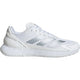 ZAPATILLAS ADIDAS DEFIANT SPEED 2 TODAS SUPERFICIES