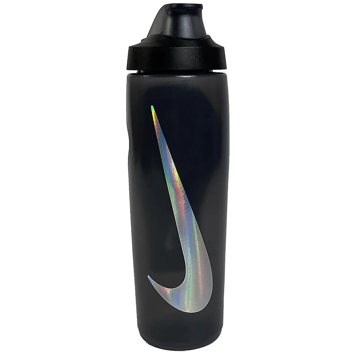BIDÓN NIKE 24OZ (709ML)