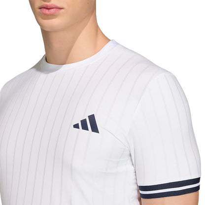 CAMISETA ADIDAS FREELIFT PRO PARIS