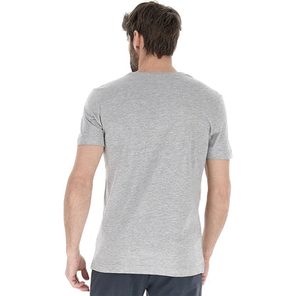 CAMISETA LOTTO SQUADRA II