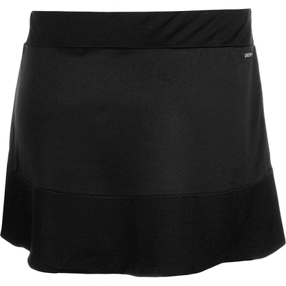 FALDA LOTTO JUNIOR NIÑA SQUADRA III