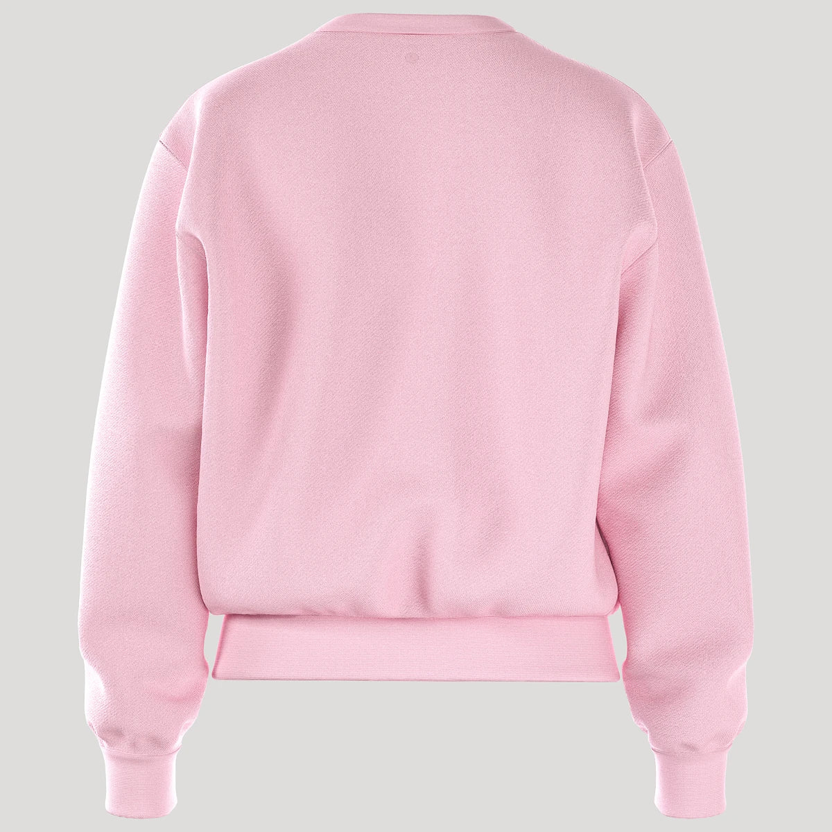 SUDADERA BJORN BORG MUJER ESSENTIAL 1
