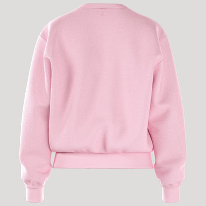 SUDADERA BJORN BORG MUJER ESSENTIAL 1