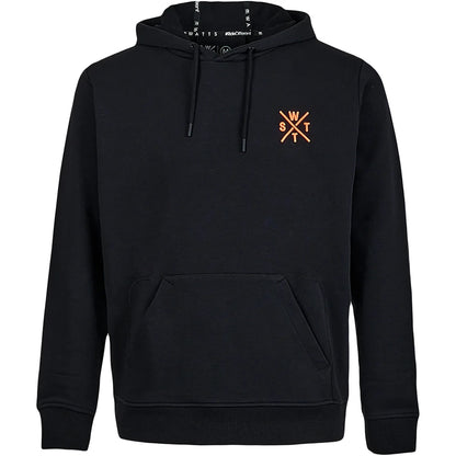 SUDADERA WATTS CRUSH