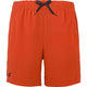 SHORT BABOLAT PLAY
