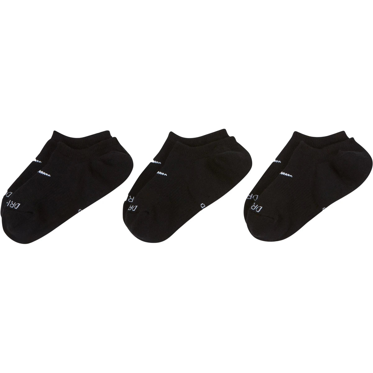 CALCETINES NIKE TRAINING (NO SHOW)