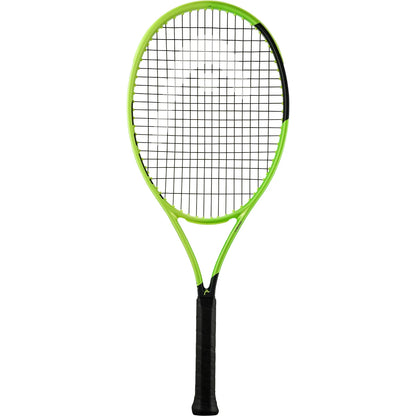 RAQUETA HEAD EXTREME JUNIOR (2026)
