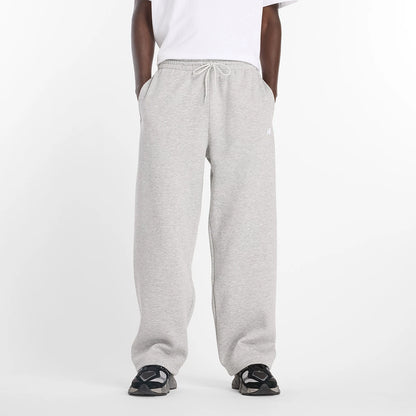 PANTALÓN NEW BALANCE ESSENTIALS
