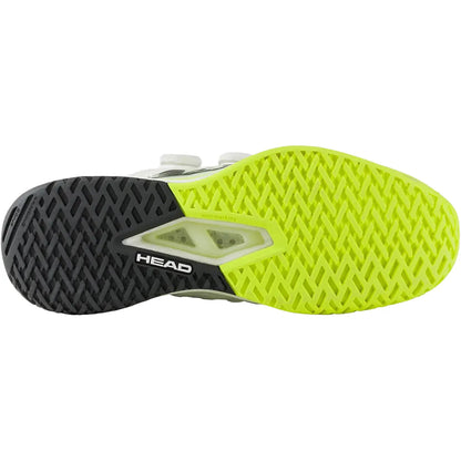 ZAPATILLAS HEAD ENDURE PRO BOA TODAS SUPERFICIES