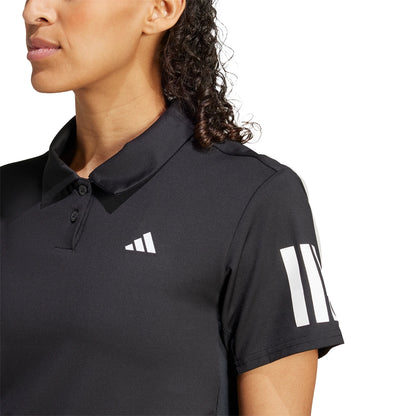 POLO MUJER ADIDAS CLUB