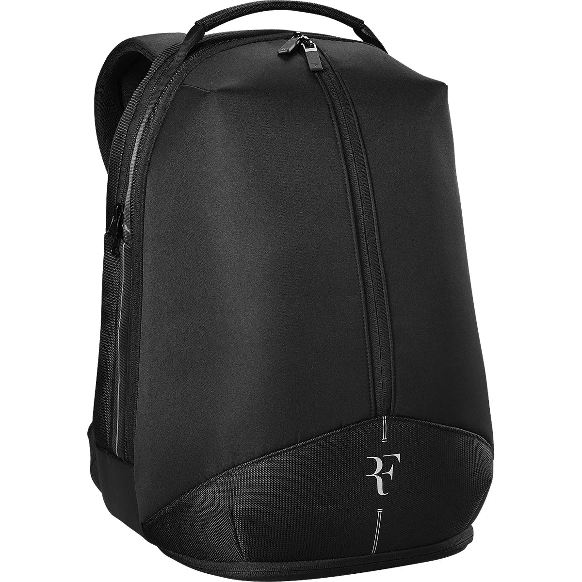 MOCHILA WILSON RF