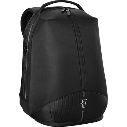 MOCHILA WILSON RF