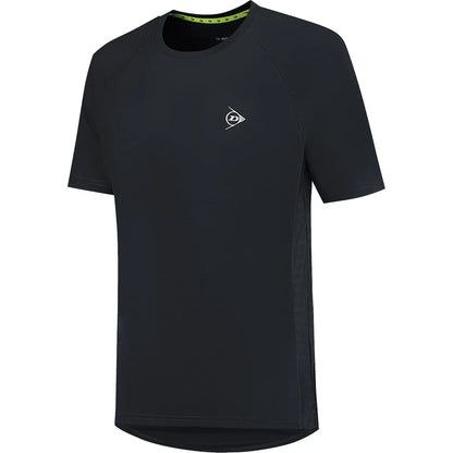 CAMISETA DUNLOP CLUB