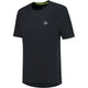 CAMISETA DUNLOP CLUB