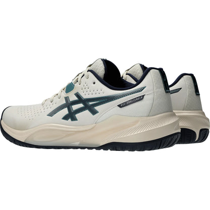 ZAPATILLAS ASICS GEL CHALLENGER 15 TODAS SUPERFICIES