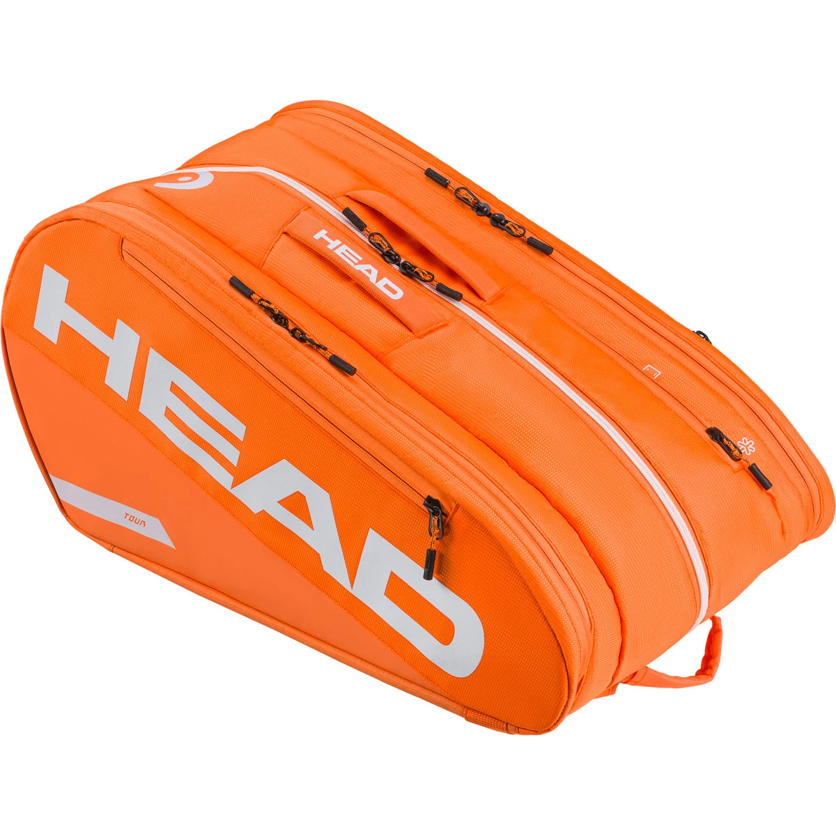 BOLSA HEAD TOUR PADEL BAG L 40L